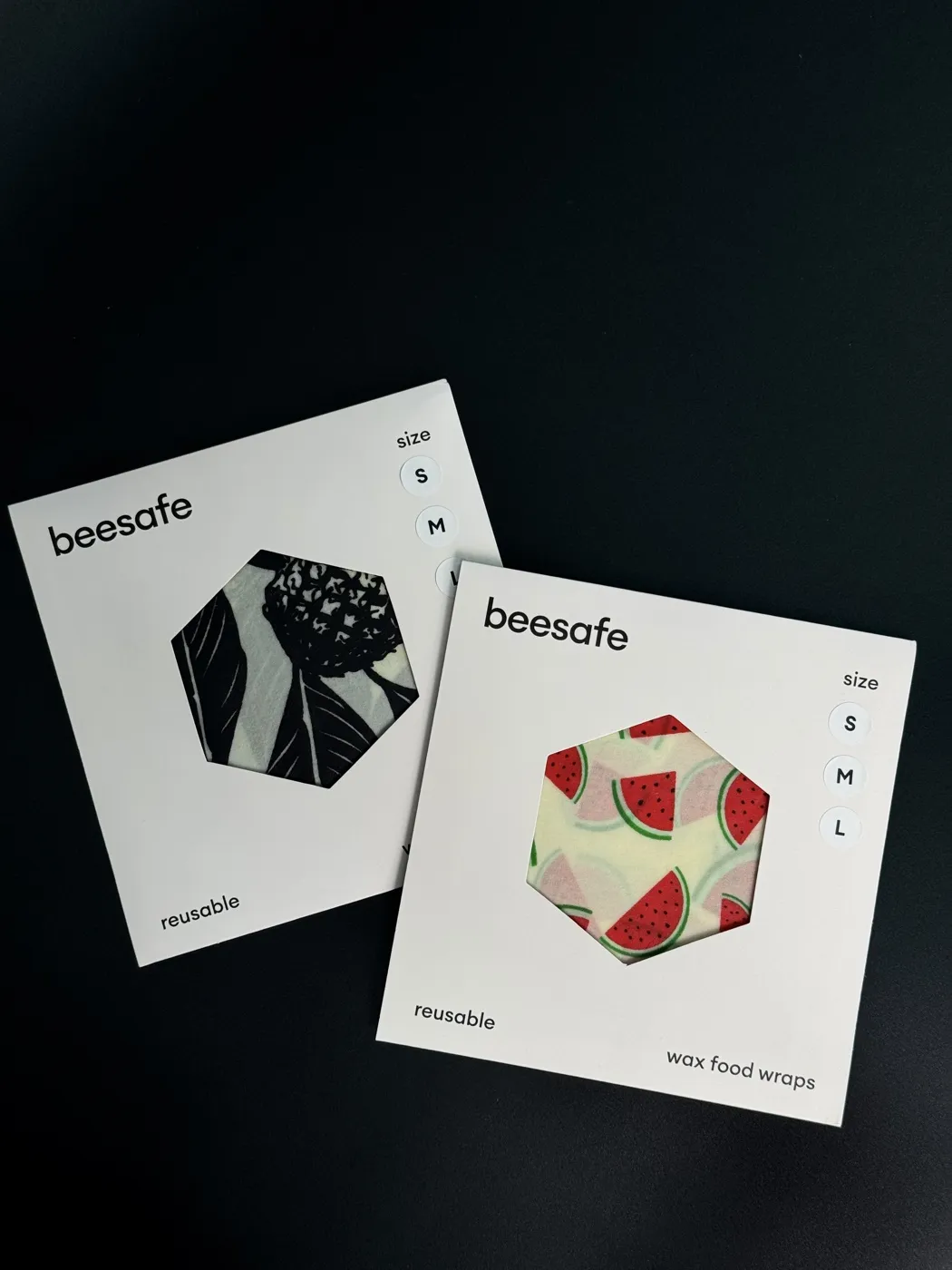 Нестандартна упаковка, фото 4